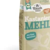 Kastanienmehl bio (350g)