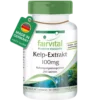 Kelp-Extrakt 100mg (250 Tabletten)
