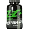 Koffein (90 Kapseln)