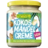 Kokos-Mandel-Creme bio (250g)