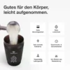 Kollagen (700g)