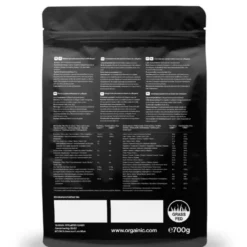 Kollagen (700g)