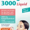 Kollagen 3000 Liquid (14 Sticks)