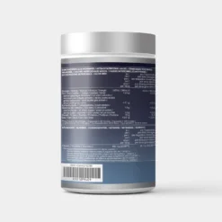 Kollagen Proteinpulver (400g)