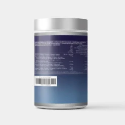 Kollagen Proteinpulver (400g)