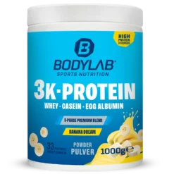 3K-Protein (1000g)