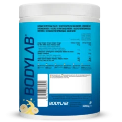 3K-Protein (1000g)