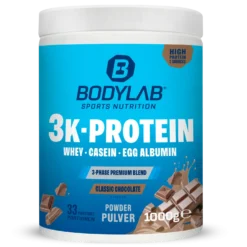 3K-Protein (1000g)