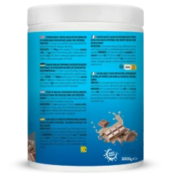3K-Protein (1000g)