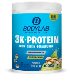 3K-Protein (1000g)