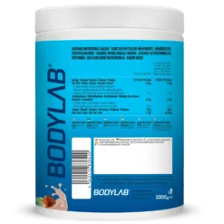 3K-Protein (1000g)