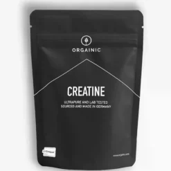Kreatin Monohydrat Creapure® (500g)