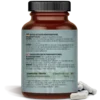 Kreatin Monohydrat (180 Kapseln)
