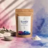 100% Kreatin Monohydrat Pulver (250g)