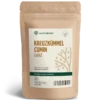Kreuzkümmel Cumin ganz (1000g)
