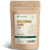 Kreuzkümmel Cumin ganz (500g)