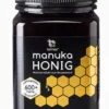 Larnac Manuka Honig MGO 600+ (500g)
