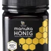 Larnac Manuka Honig MGO 420+ (250g)
