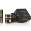 Larnac Manuka Honig MGO 1000+ (275g)