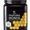 Larnac Manuka Honig MGO 420+ (500g)