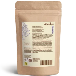 Lavendelblüten ganz (1000g)