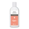 Ölbad Sensitive (200ml)