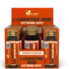 L-Carnitine 3000 Extreme Shot (9x25ml)
