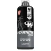 L-Carnitin Liquid Limette (1000ml)
