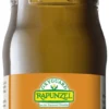Leinöl nativ Bio (500ml)
