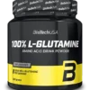 100% L-Glutamine (500g)