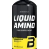 Liquid Amino (1000ml)