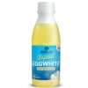 Liquid EGGWHITE (970ml) - 100% natural