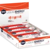Liquid Energy Gel (12x60g)