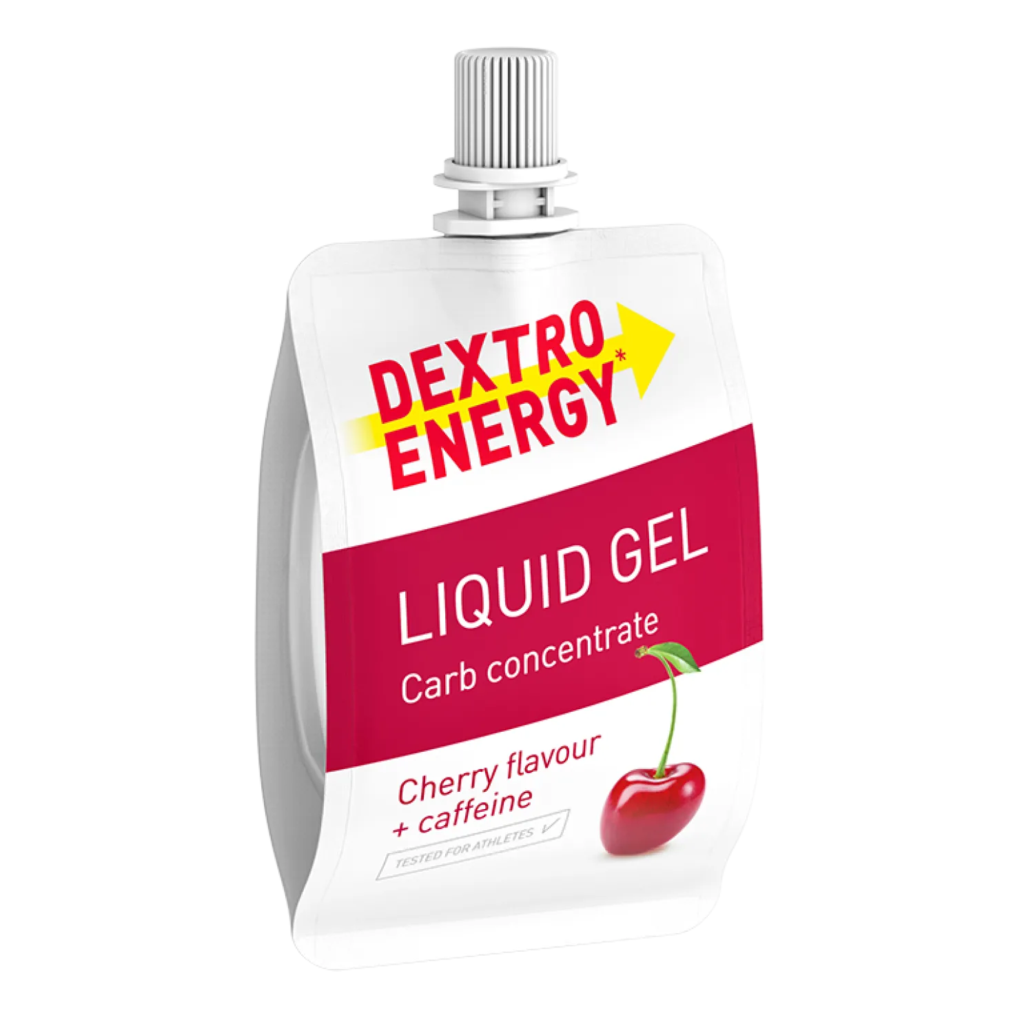 Liquid Gel Mixed Box (25x60ml)
