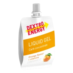 Liquid Gel Mixed Box (25x60ml)