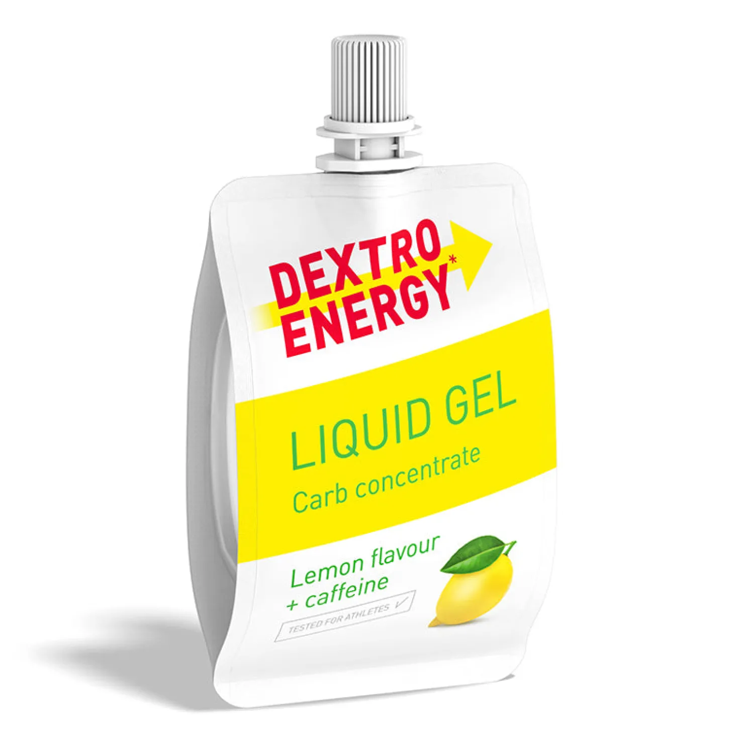 Liquid Gel Mixed Box (25x60ml)