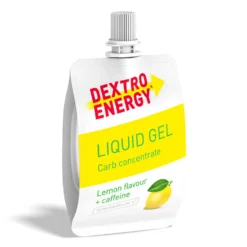Liquid Gel (60ml)