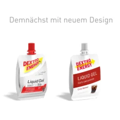 Liquid Gel (60ml)