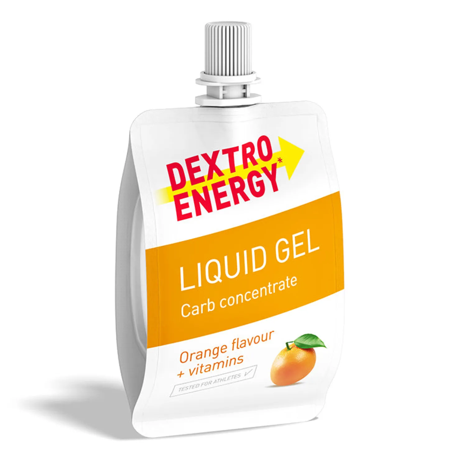 Liquid Gel (60ml)
