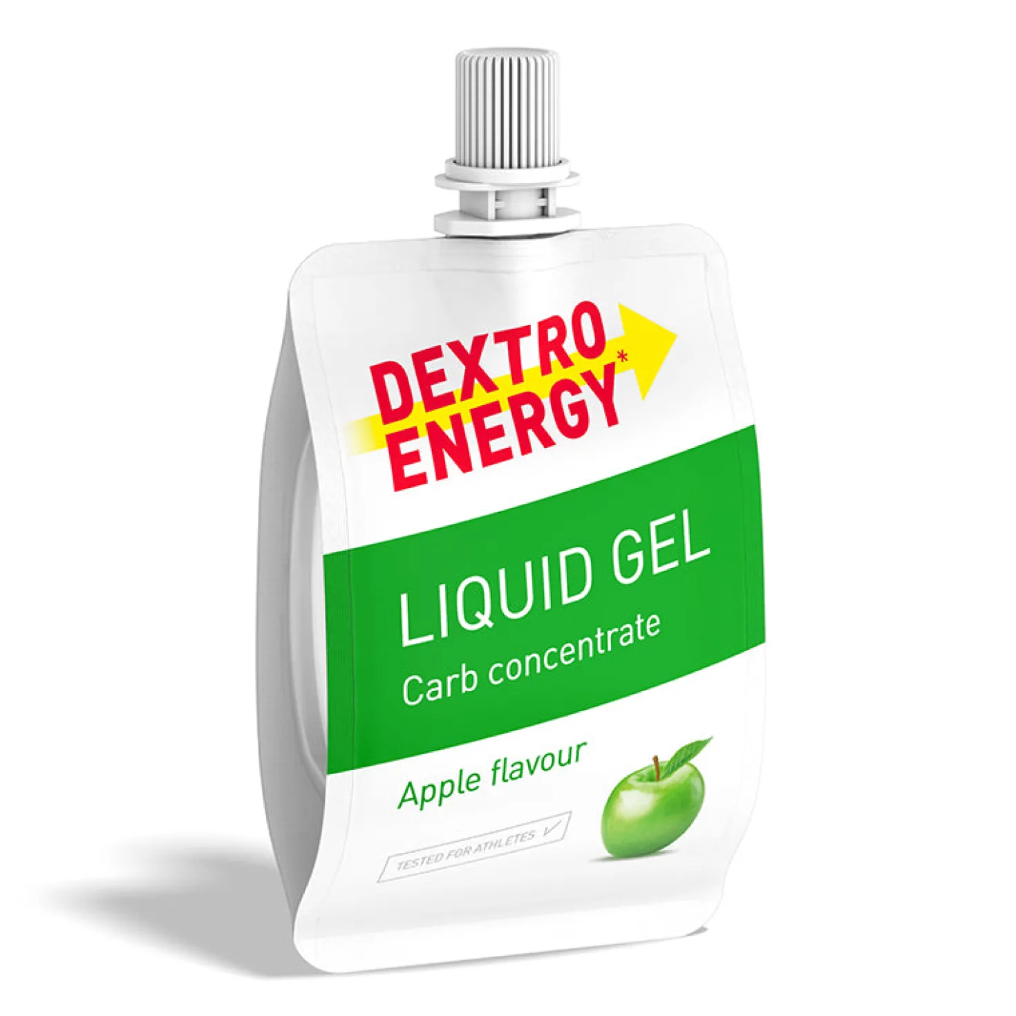 Liquid Gel (60ml)