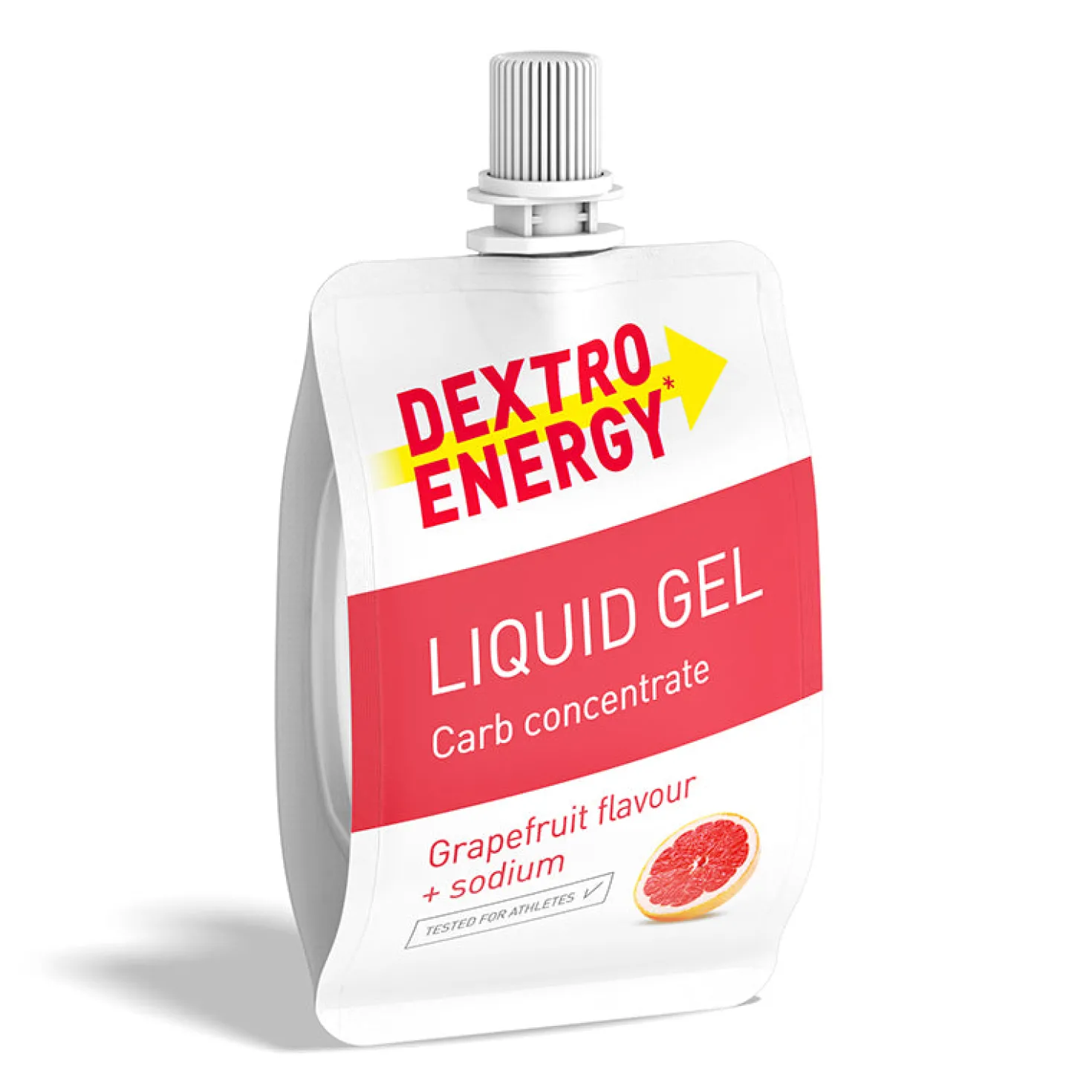 Liquid Gel (60ml)