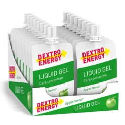 Liquid Gel (18x60ml)
