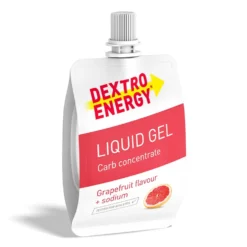 Liquid Gel (18x60ml)