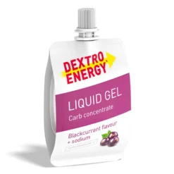Liquid Gel (18x60ml)