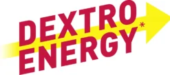 Liquid Gel (18x60ml)