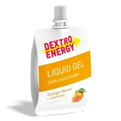 Liquid Gel (18x60ml)