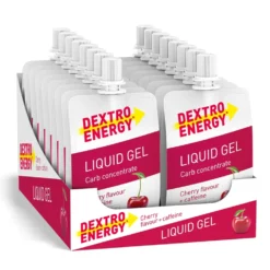 Liquid Gel (18x60ml)