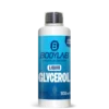 Liquid Glycerol (500ml)