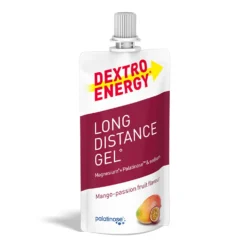 Long Distance Gel (12x50ml)