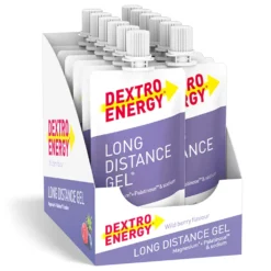 Long Distance Gel (12x50ml)